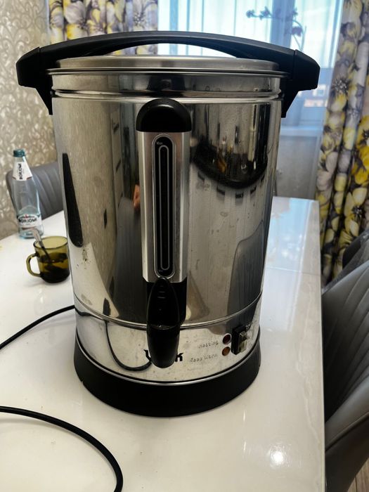 Продам термопот