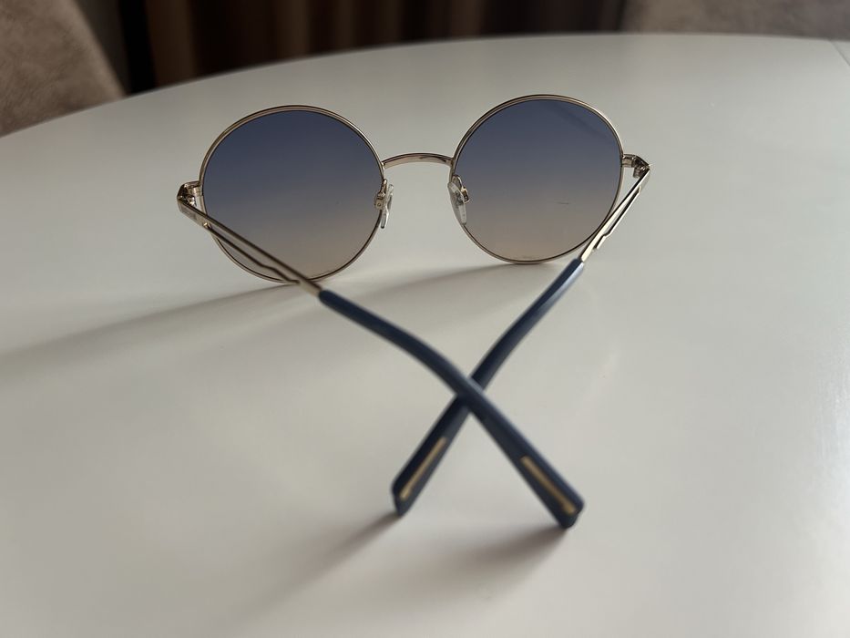 Очила слънчеви Just Cavalli