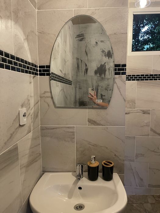 Cazare Costinesti 50 lei, constructie noua 2025