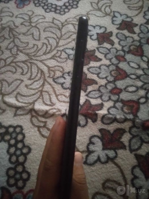 Samsung galaxy a02 ekan ishlamaydi