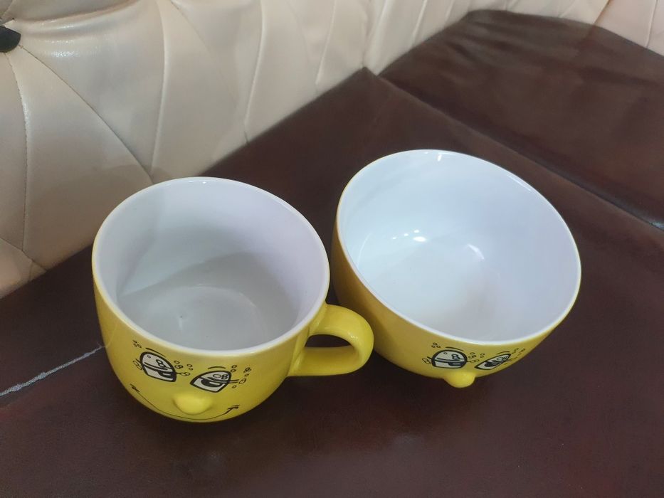 Set boluri bucatarie