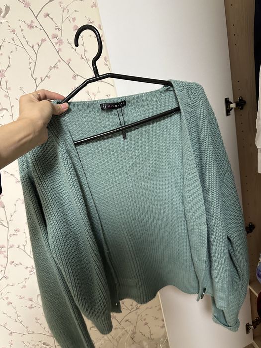 Женская одежда 42,44,46размера