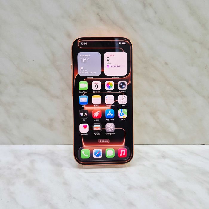 iphone 5 si 6 second hand si noi de vanzare • Anunturi • OLX.ro
