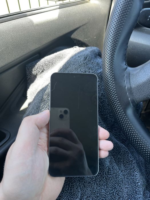 Продам samsung s24