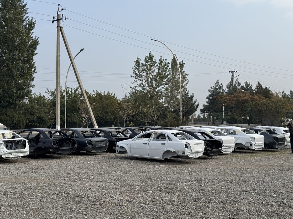 Авторадной деталлар  документалный шёт справка рамалар  100% завод