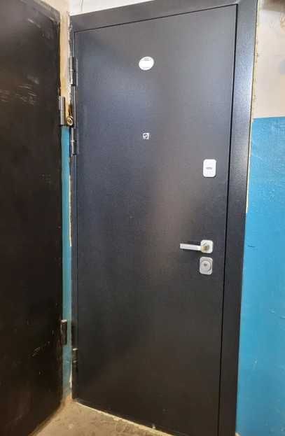 Продам 2-х комнатную квартиру