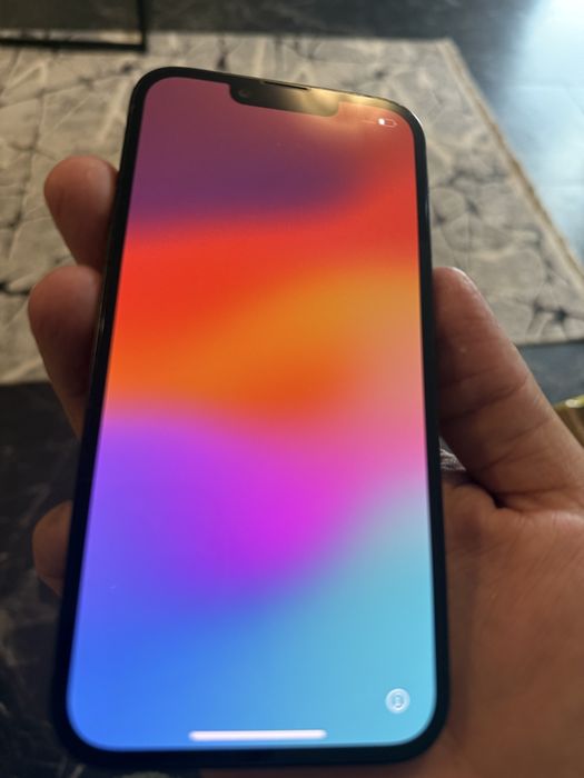 Iphone 14,128 gb