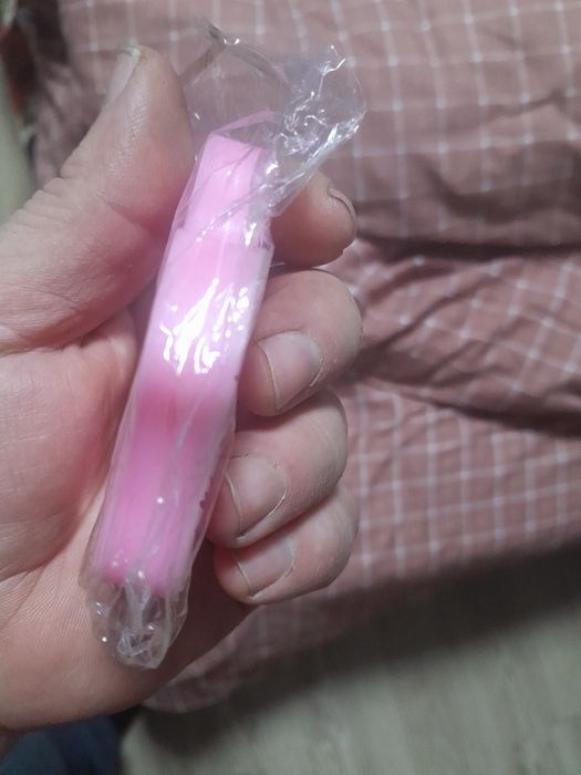 Форма для шоколада