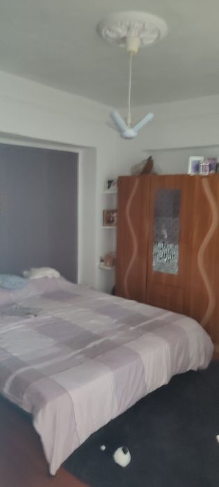 Vând apartament 2 camere