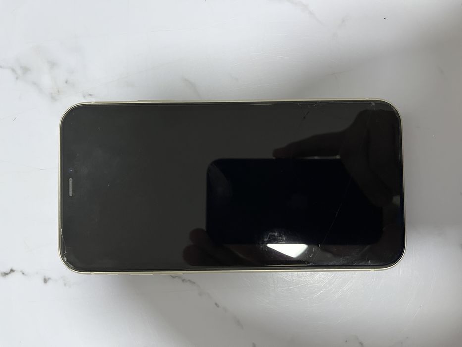 Айфон 11 128 гб акум 71%