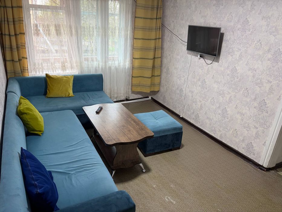 Троицк 1х срочно сдаётся