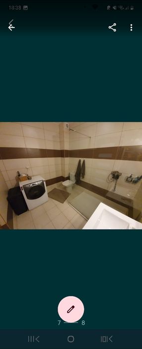 Apartament 2 camere Prelungirea Ghencea cu loc de parcare