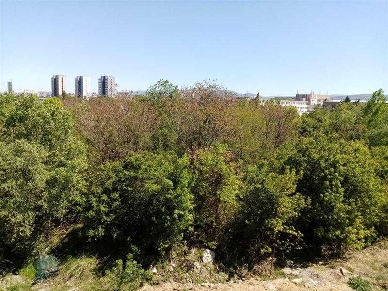 Дава се под наем Двустаен апартамент в София, Студентски град - 62 кв.м за 561 € - Снимка #8