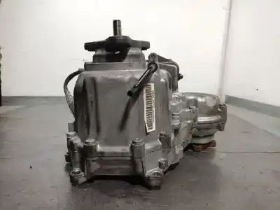 Раздатъчна кутия Transfer Case БМВ BMW F10 F01 F02  F07  ATC350
