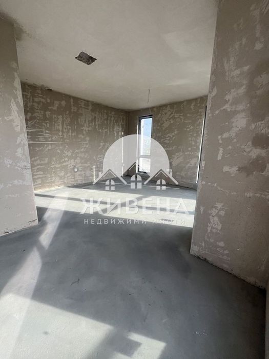 Продава се Къща в Варна, м-т Траката - 139 кв.м за 1093 €/кв.м - Снимка #10