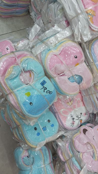 Сулакча хитой оптом