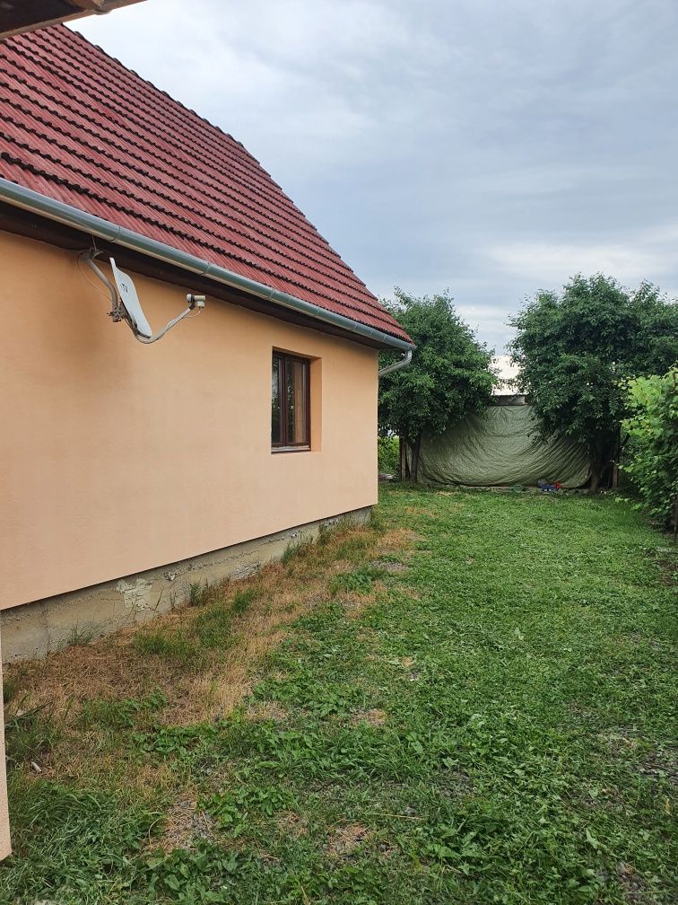 Casa De Vinzare In Reghin Reghin Olx Ro