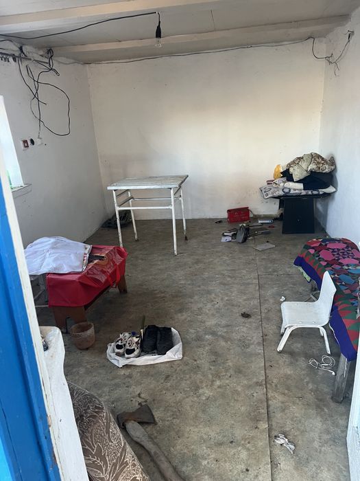 Продается дача СО Лесовод