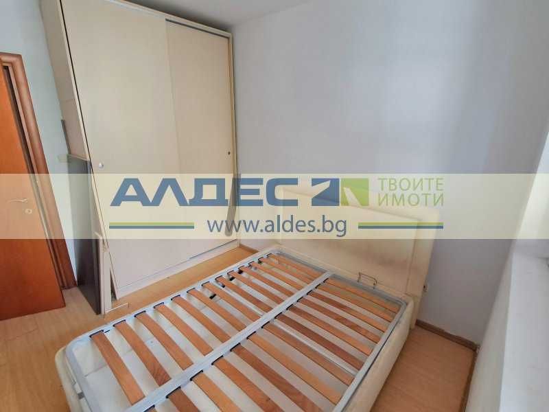 Продава се Тристаен апартамент в София, Белите брези - 81 кв.м за 3500 €/кв.м - Снимка #11