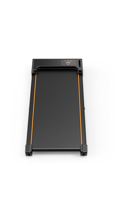 Bandă de alergare Formil FT21 12 km/ora