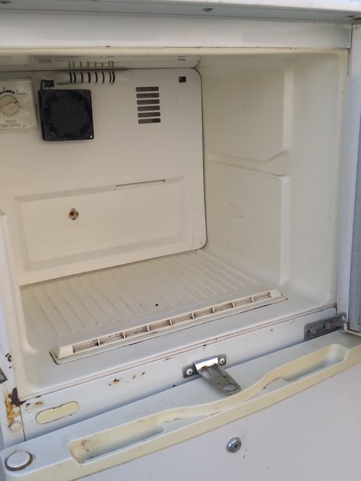 Haladeni bor ishlidi