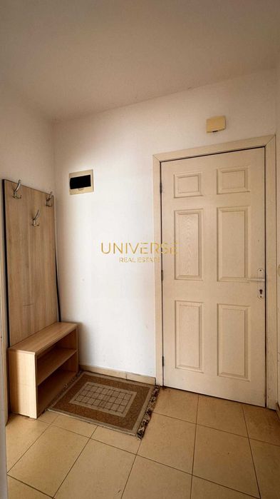 Продава се Двустаен апартамент в Свети Влас - 68 кв.м за 1103 €/кв.м - Снимка #8