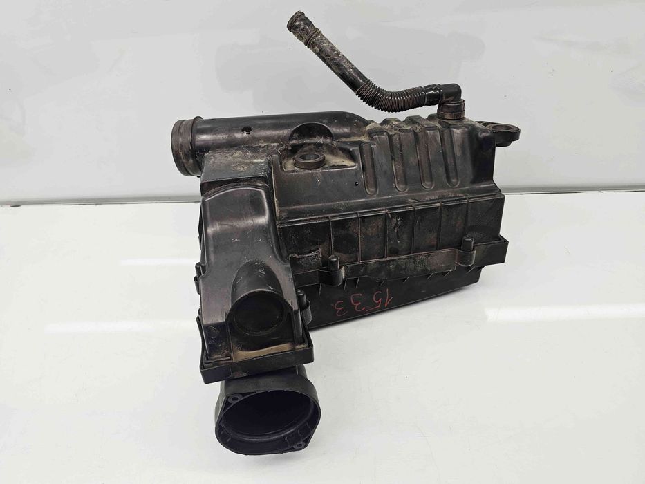 Carcasa filtru aer  Skoda Octavia 2 (1Z3) [Fabr 2004-2013] 3C0129607AP