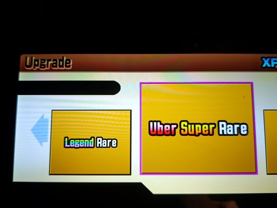 Аккаунт The battle cat с Легендаркой