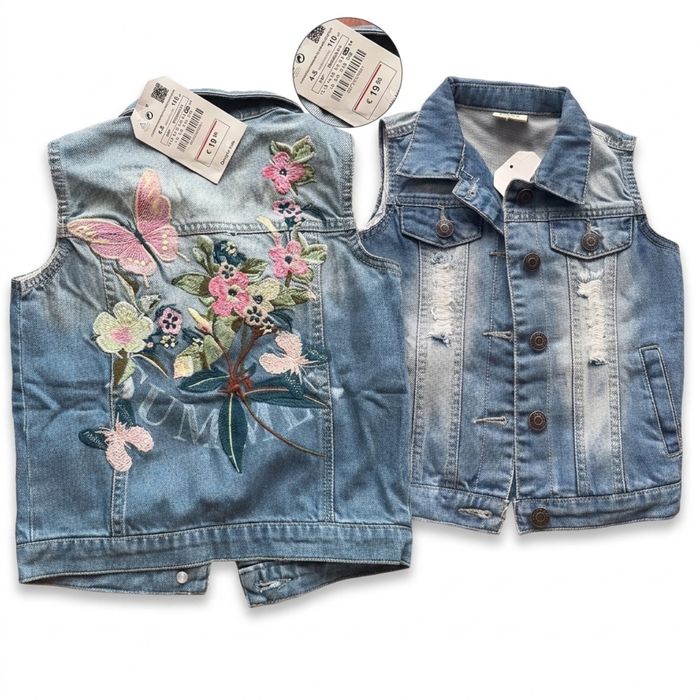 Костюм 3-6 мес новый