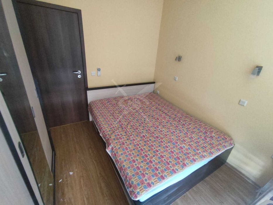 Продава се Двустаен апартамент в Созопол - 46 кв.м за 1468 €/кв.м - Снимка #2