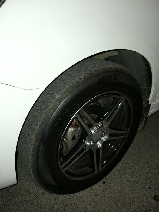 Sotiladi obmenga ham gaplashamz