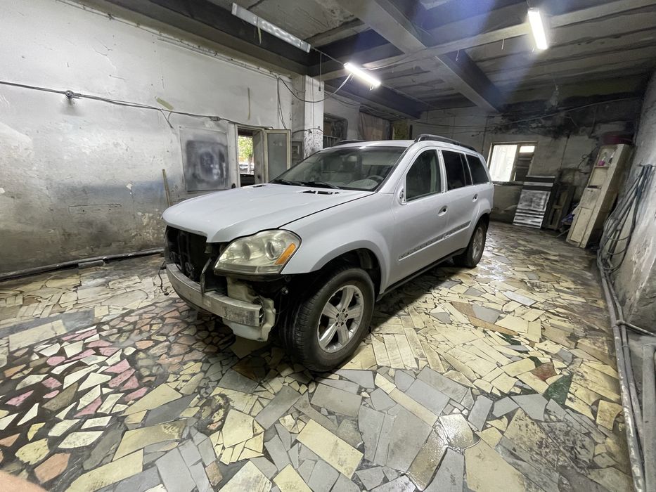 Сдается бокс авто сервис авто малярка костоправка молярный есть подьем