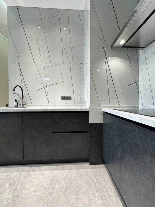 СДАЕТСЯ 2-ком кв ПРЕМИУМ КЛАССА / ЖК Чакар / Ташкент сити