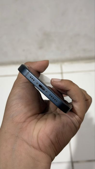 Iphone 13 сатылады
