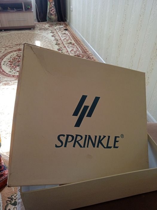 Продам женские сапоги