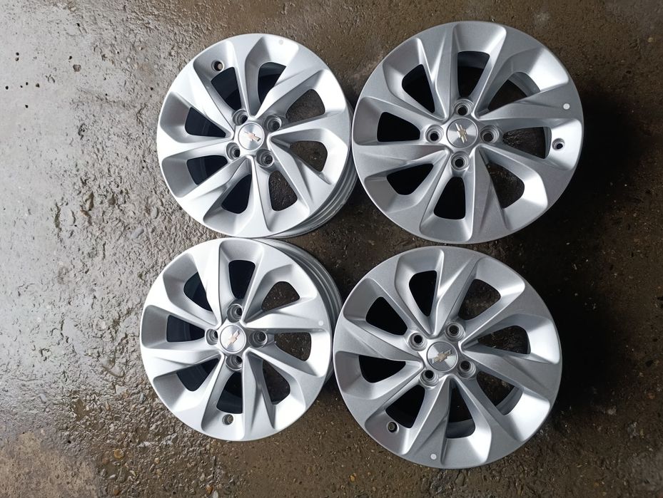 Onix ltz radnoy GM deska perigon