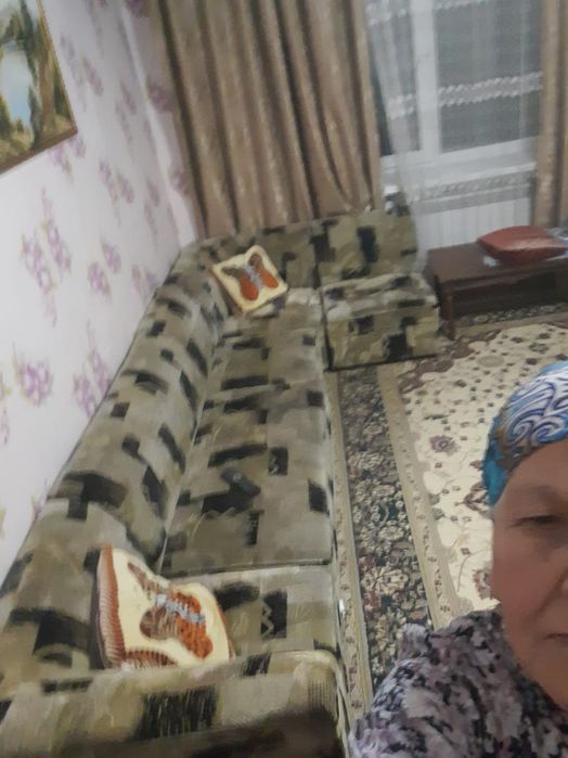 Диван для гостиной