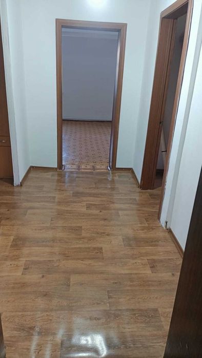 Продам дом в мирном