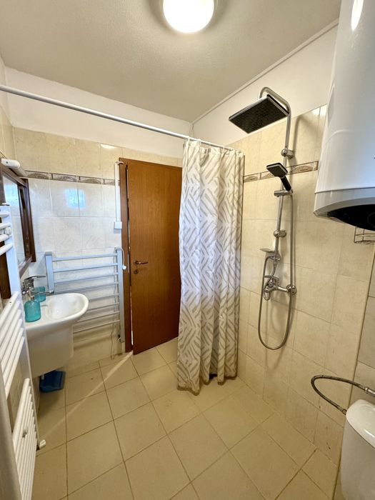 Студио в Sapphire Residence - Bansko