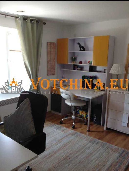 Продава се Къща в с. Соколово, Област Добрич - 150 кв.м за 674 €/кв.м - Снимка #21