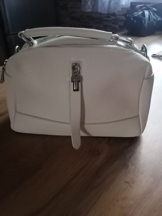 Продам абсолютно новую