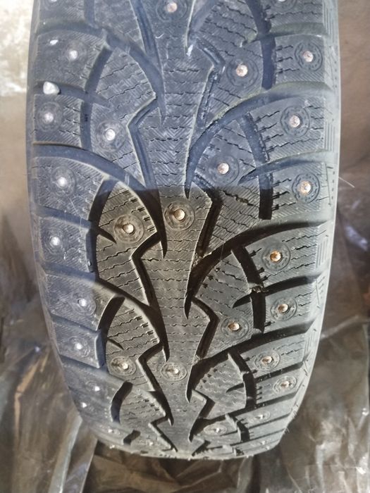 резина сатылады көп қолданылмаған