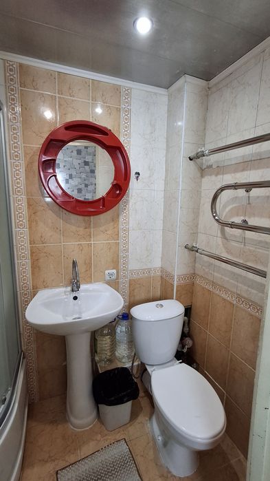 Продажа 2 ком.кв.