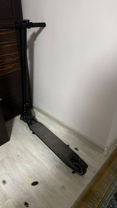 Продам Электро самокат
