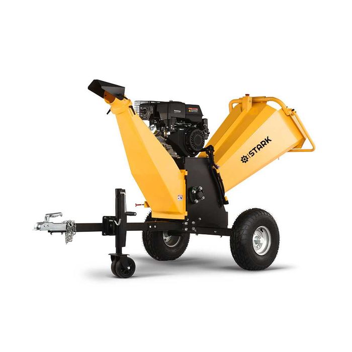 Tocator de crengi STARK P4206 Transport Gratuit Garanție 24 luni