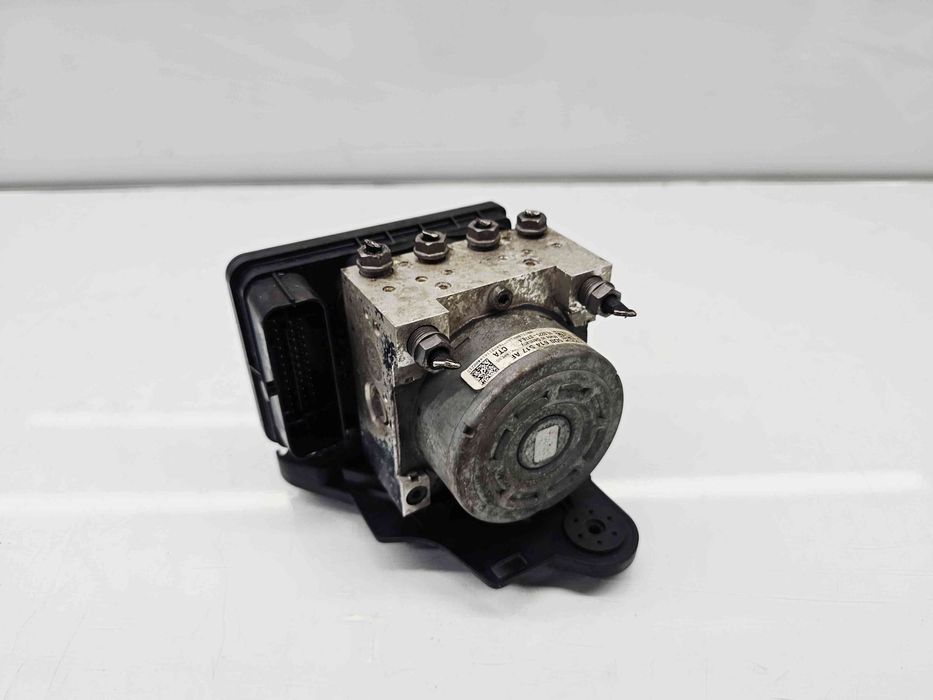 Pompa ABS Skoda Octavia 3 Combi (5E5) [Fabr 2012-prezent] 5Q0614517AF