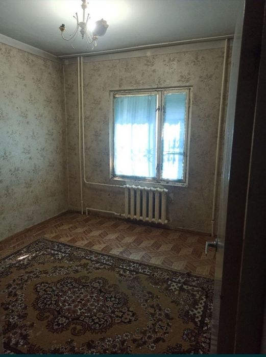 Сергели-8а 4/4/9 срочно