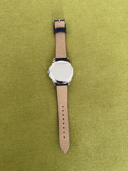 Ceas barbatesc ESPRIT 1G367