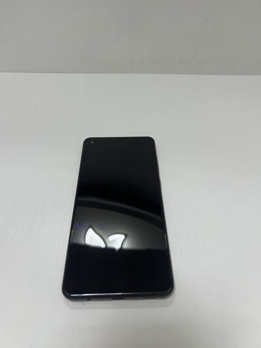 Arzon samsung A21s