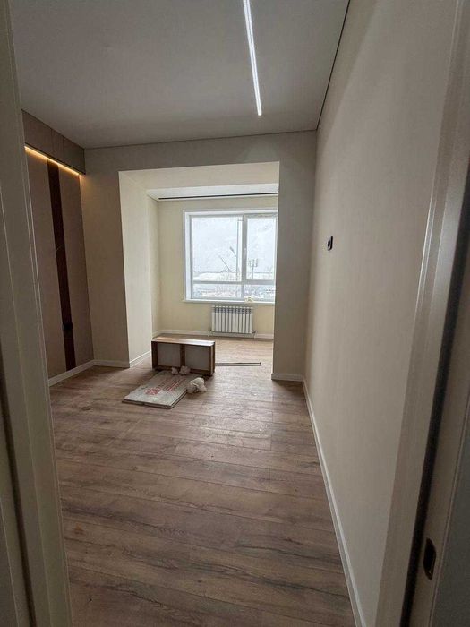 Продам евро 2 ком квартира РН Центр